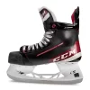 2021 CCM SK JETSPEED XTRA INTR