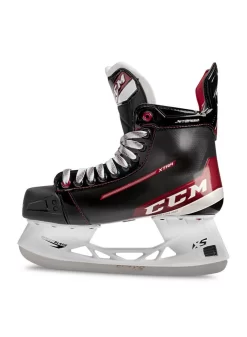 2021 CCM SK JETSPEED XTRA INTR