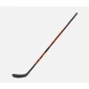 2021 CCM STK JETSPEED FT4 SR STICK