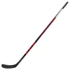 2021 CCM STK JETSPEED FT475 STICK INTR