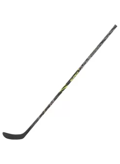 2021 CCM STK TACKS AS4 PRO INTR