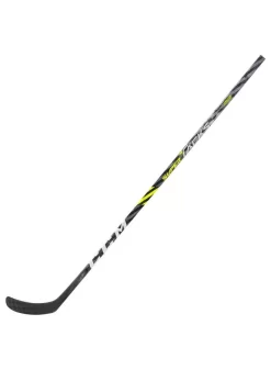 2021 CCM STK TACKS AS4 SR