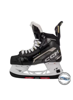 2022 CCM SK Tacks Classic SE INT.