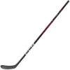 2022 CCM STK JETSPEED FT5 INTR STICK