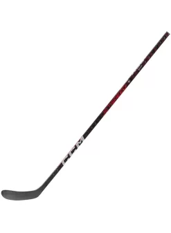 2022 CCM STK JETSPEED FT5 INTR STICK