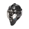 CCM 1.5 GOALIE MASK YOUTH