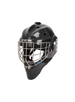 CCM 1.5 GOALIE MASK YOUTH