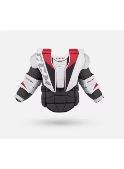 CCM C&A EFLEX 5.9 GOALIE CHEST PROTECTOR SR