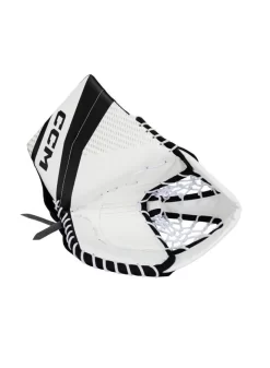 CCM CG YT FLEX 3 GOALIE TRAPPER YOUTH