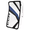 CCM GB YT FLEX 3 GOALIE BLOCKER YOUTH