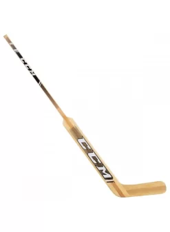 CCM GSTK EFLEX 4.5 JUNIOR GOALIE STICKS