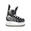 CCM Tacks AS550 Youth Skates