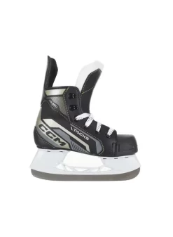 CCM Tacks AS550 Youth Skates