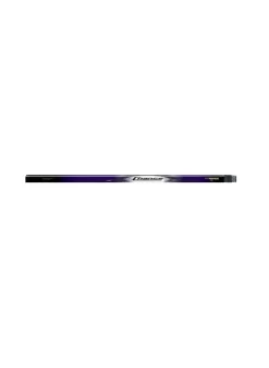 CHANCE SNIPER RINGETTE STICKS