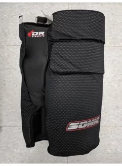 Dr. DR MESH RINGETTE GIRDLE SENIOR 617