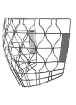 Dr. DR RINGETTE CAGE SENIOR MEDIUM CHROME