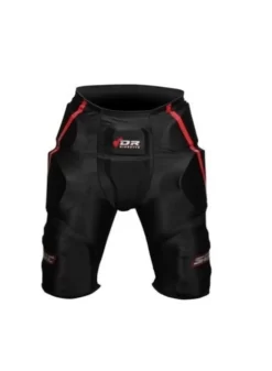 Dr. DR RINGETTE COMPRESSION GIRDLE 917