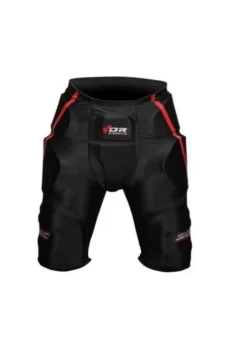 Dr. DR RINGETTE COMPRESSION GIRDLE 917