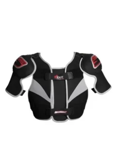 Dr. DR SP SONIC RINGETTE SHOULDER PAD 917