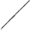 EPOCH DRAGONFLY ELITE II IQ5 C30 LACROSSE SHAFT WHITE/BLACK