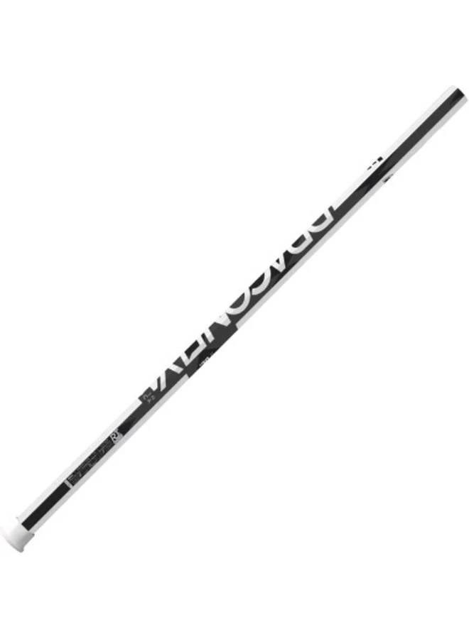 EPOCH DRAGONFLY ELITE II IQ5 C30 LACROSSE SHAFT WHITE/BLACK