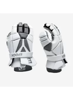 EPOCH ID LACROSSE GLOVE