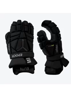 EPOCH INTEGRA ELITE LACROSSE GLOVE