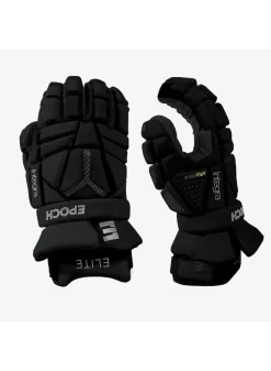 EPOCH INTEGRA ELITE LACROSSE GLOVE