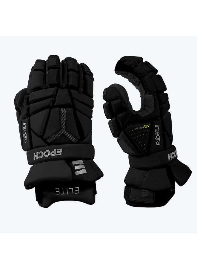 EPOCH INTEGRA ELITE LACROSSE GLOVE