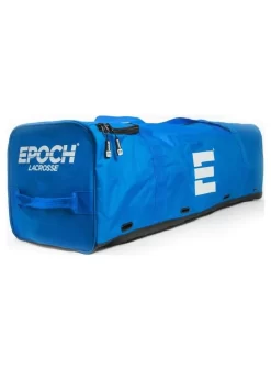 EPOCH SIDELINE EQUIPMENT BAG