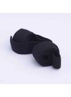 FIX MY GEAR GOALIE HARNESS BLACK