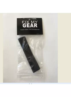 FIX MY GEAR GOALIE MASK CHILL SWEATBAND