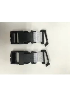 FIX MY GEAR GOALIE SLICK CLIPS