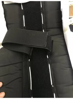 FIX MY GEAR QUICK LEGS STRAP