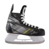 FLITE SK C-75 HOCKEY SKATES - THE BIG ONES !
