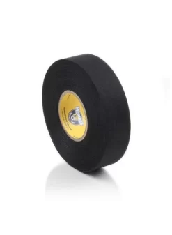 HOWIES HOCKEY TAPE SINGLE ROLLS