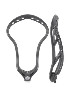 Maverick MAVERIK OPTIK 3 UNSTRUNG LACROSSE HEAD