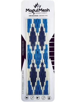 MOGUL MESH LACROSSE MESH