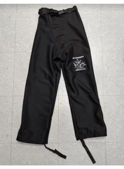 MOSSPRO BELTED PANT SENIOR