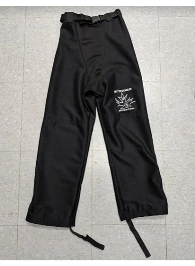 MOSSPRO BELTED PANT SENIOR