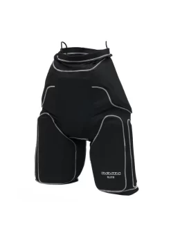 NAMI ELITE RINGETTE GIRDLE
