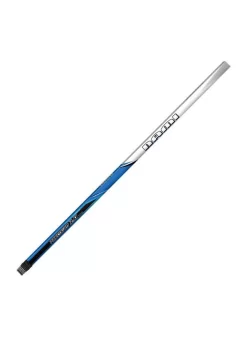 NAMI PRECISION 2.0 RINGETTE STICK SENIOR