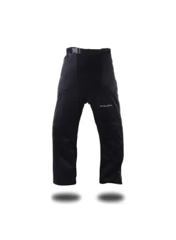 NAMI RINGETTE PANT BELTED