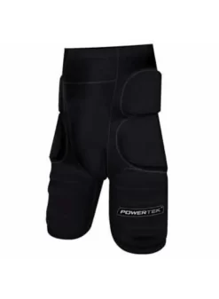 POWERTEK RINGETTE GIRDLE V3.0 JR