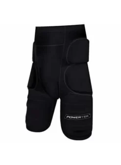 POWERTEK RINGETTE GIRDLE V3.0 JR