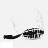 POWERTEK V3.0 RINGETTE CAGE