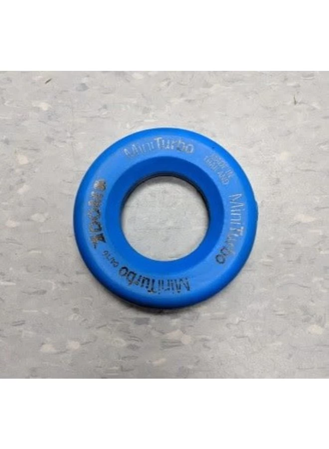 MINI TURBO PRACTICE RINGETTE RING - Image 4