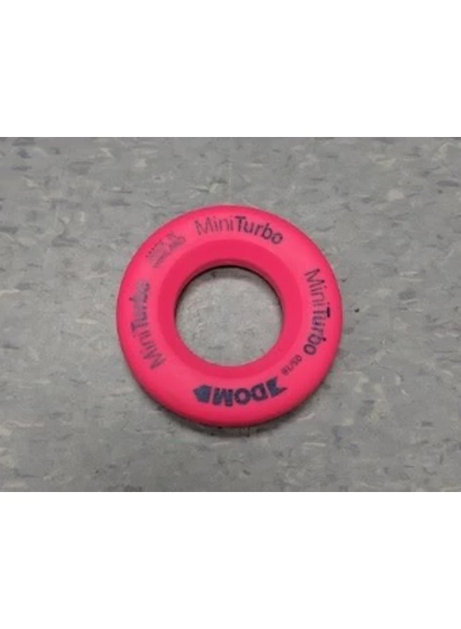 MINI TURBO PRACTICE RINGETTE RING - Image 6