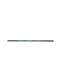RINGJET ROCKET SLIMLINE RINGETTE STICK BLACK 55"