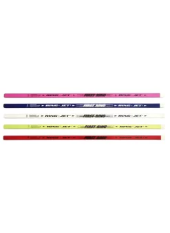 RINGJET STK FIRST RING RINGETTE STICK